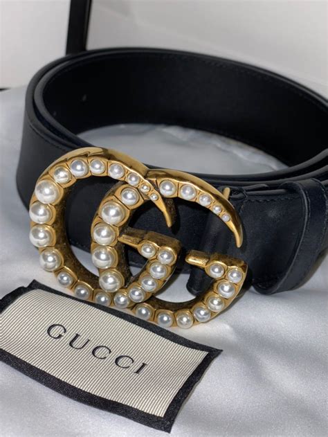 where to buy gucci belts online|genuine gucci belts.